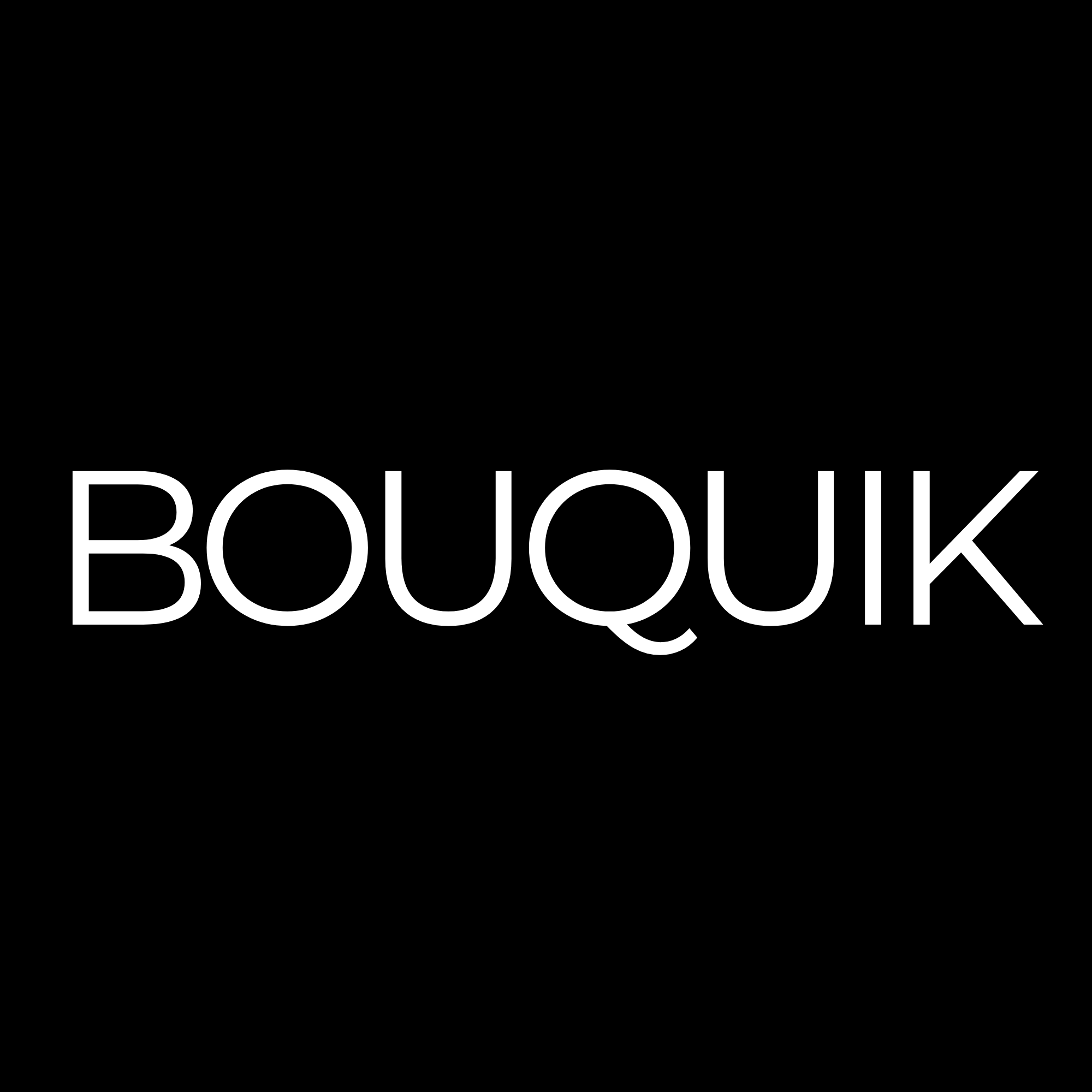 BOUQUIK